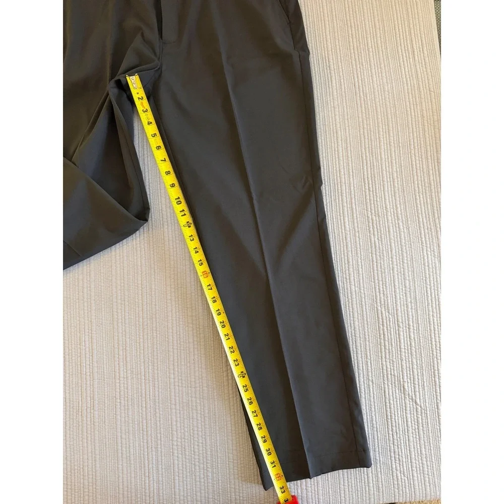 Greg Norman Collection greg norman